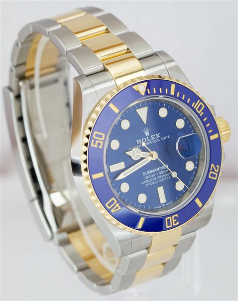 rolex submariner leather price|2021 Rolex Submariner for sale.